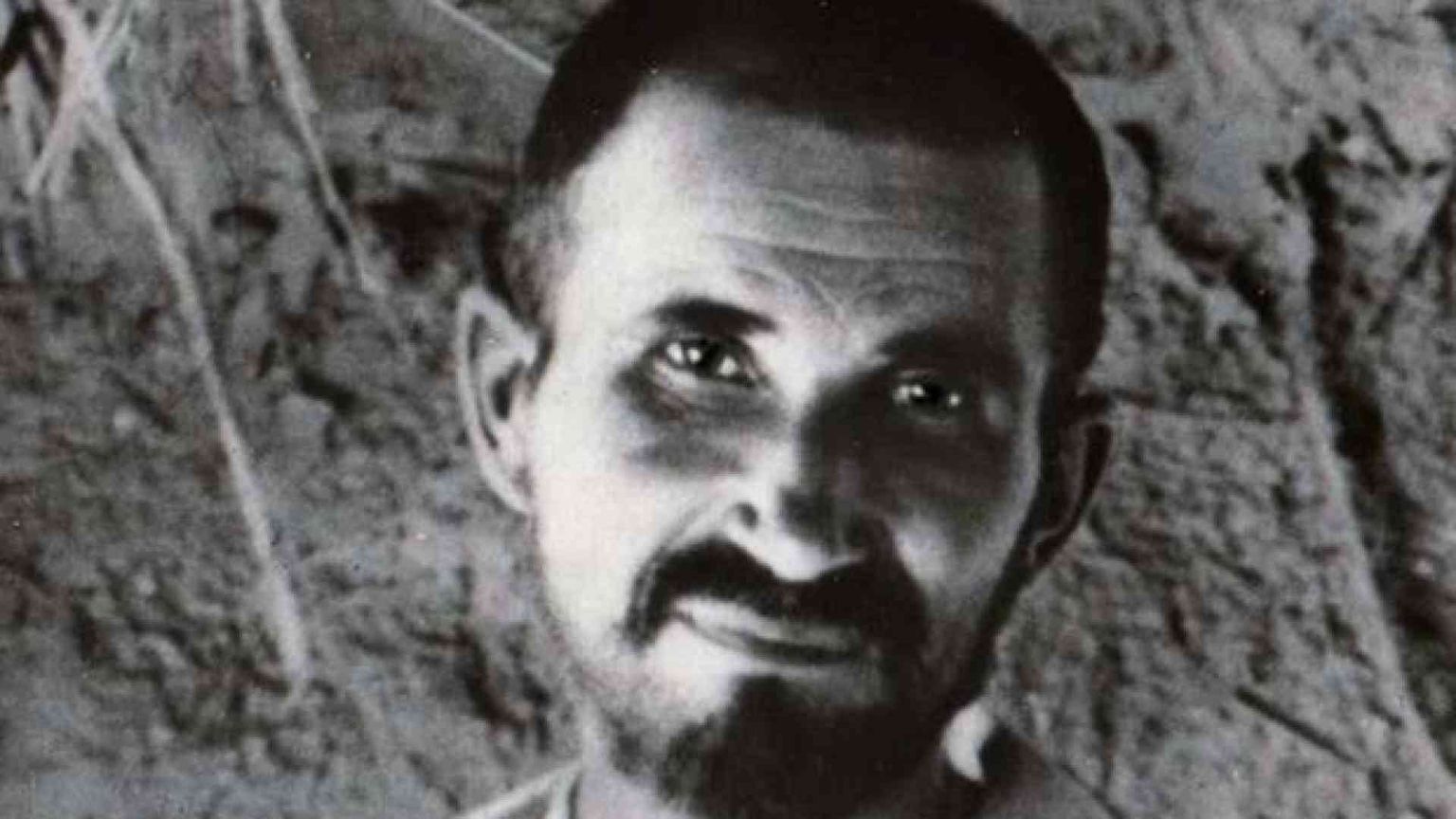 Charles de Foucauld, il «fratello» di tutti