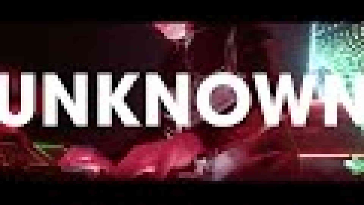 Jean-Michel Jarre: «Suono la musica dell'universo»