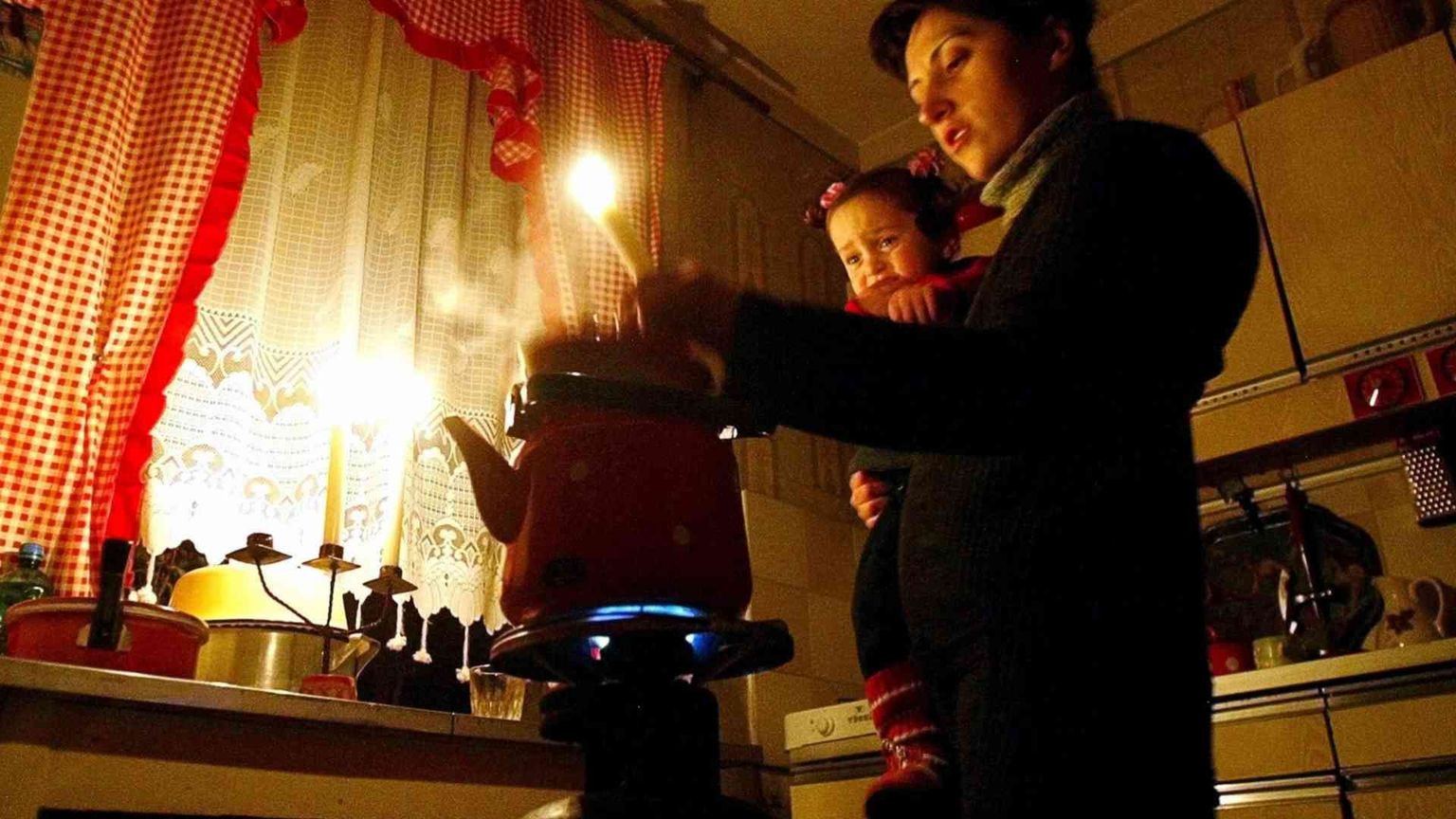 La crisi di governo potrebbe fermare il Reddito di inclusione