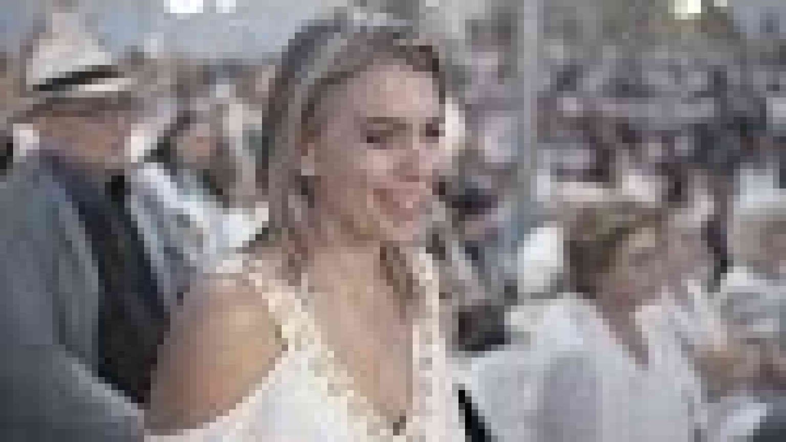 Cristiane, ebree e musulmane cantano la preghiera delle Madri