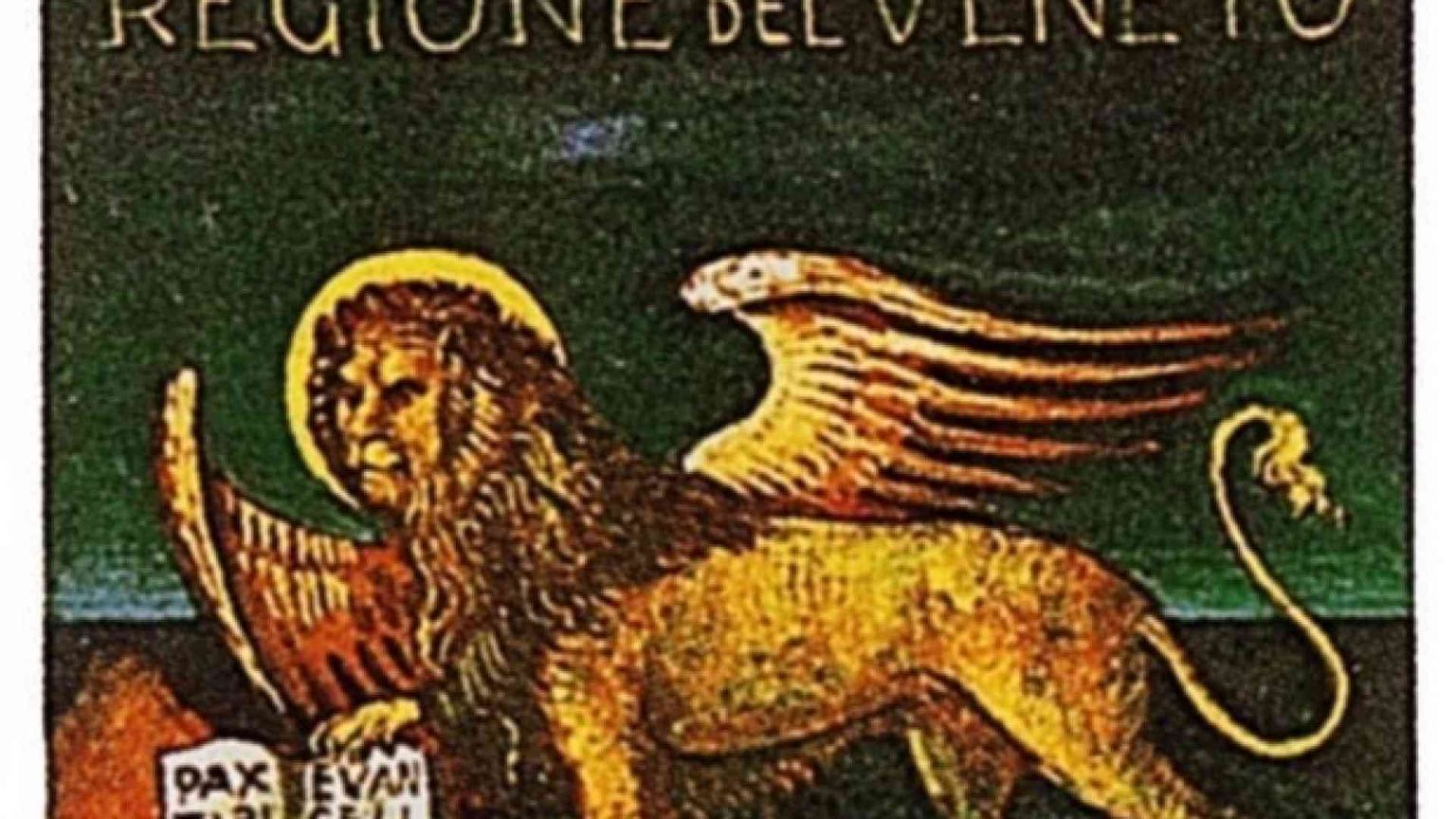 E ora i veneti sono una «minoranza nazionale»