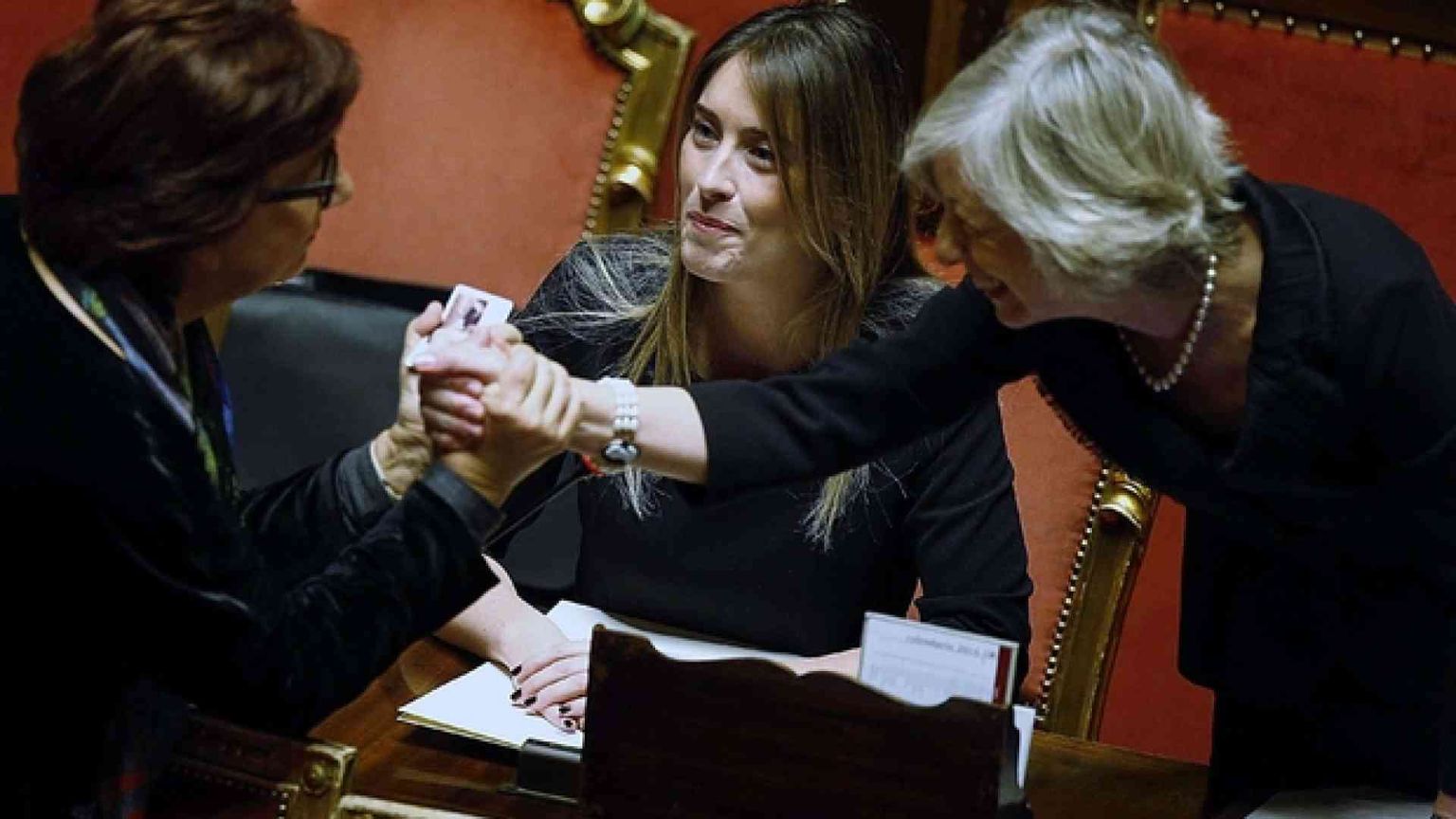 Fisco, bonus e previdenza: ecco la nuova legge di bilancio 2017