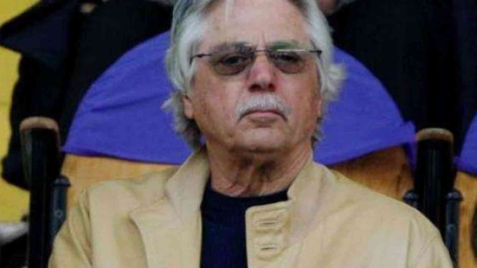 Agroppi: «Io, vero cuore Toro»