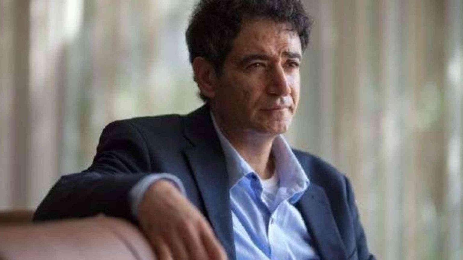 Martirio globale, il piano dell’islamismo