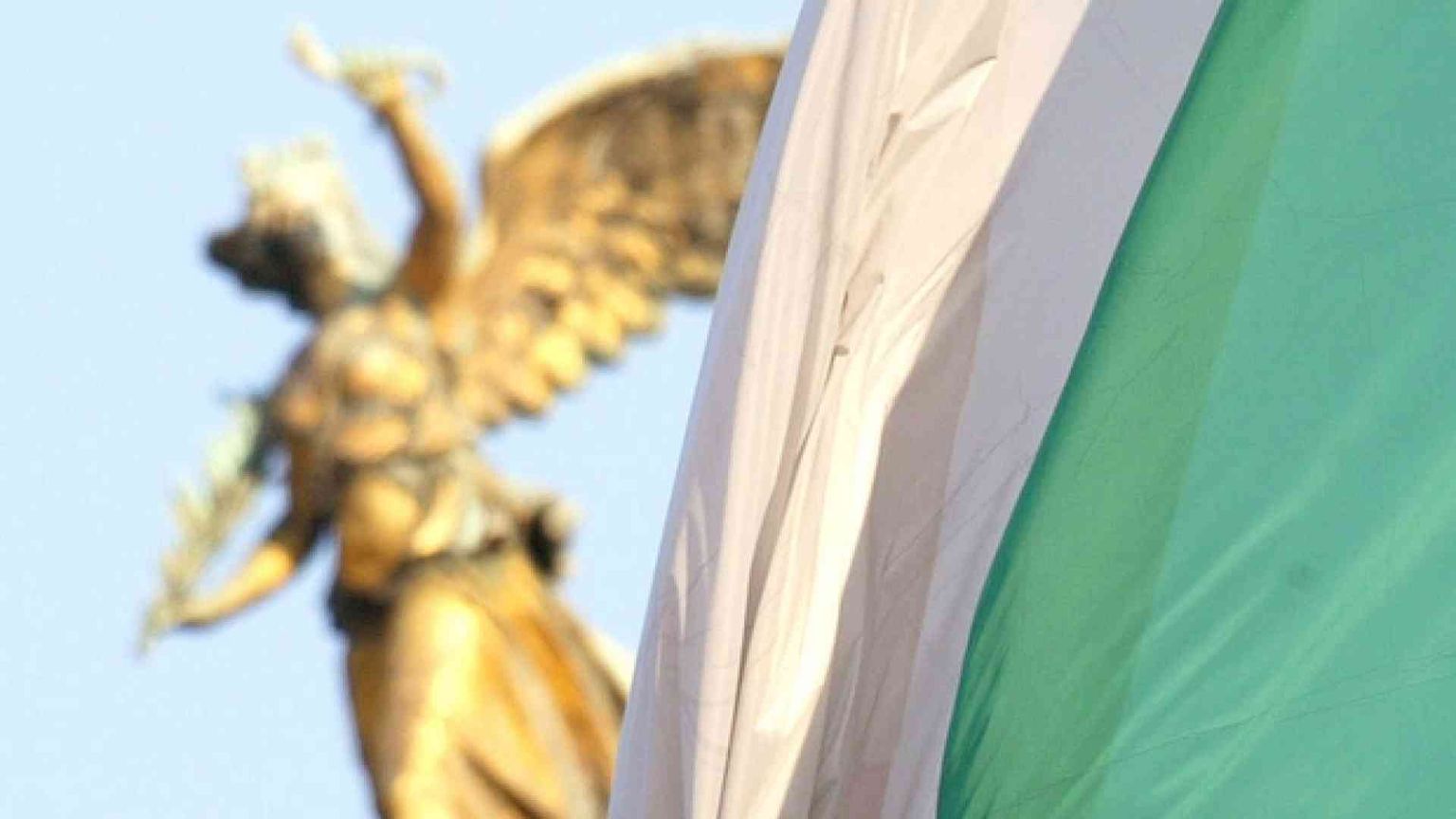 L'80esima crisi in 73 anni: tutti i numeri del governo