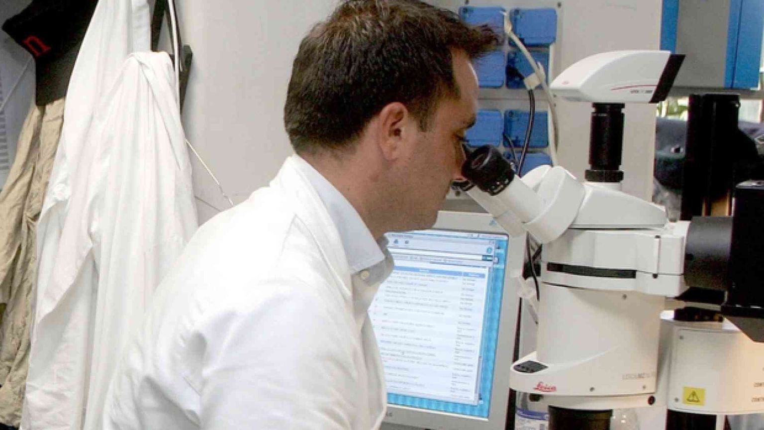 Gender, la ricerca «buona»