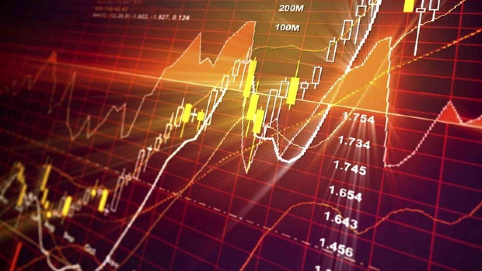 L'arte delle previsioni e l’utile distacco dalla politica