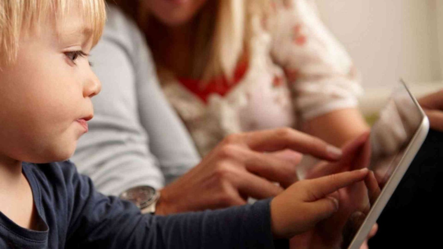 Ragazzi e nuove tecnologie: una grande sfida educativa