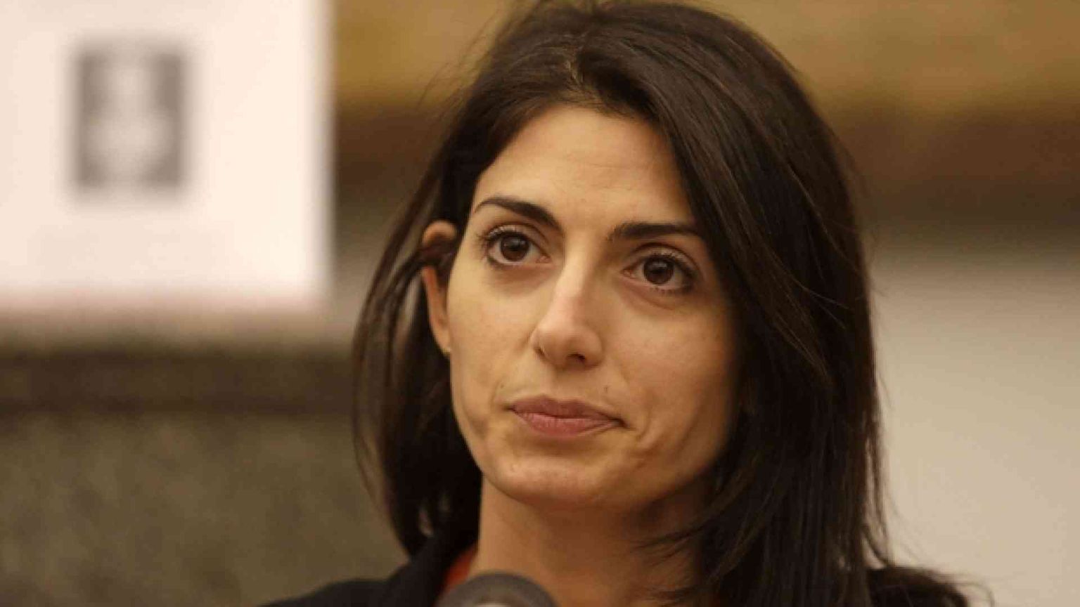 Roma e Milano: condanne no, giudizi sì