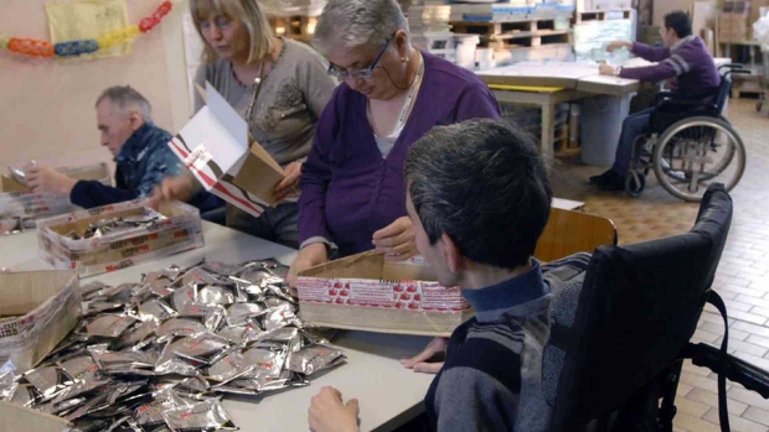 Desiderare, creare, vincere Dieci storie dell?Italia viva