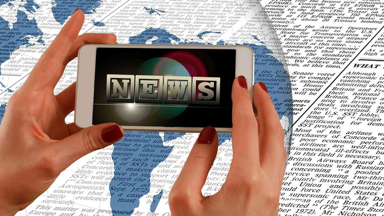 Sempre più giornalisti uccisi e arrestati nel mondo. Record in Turchia