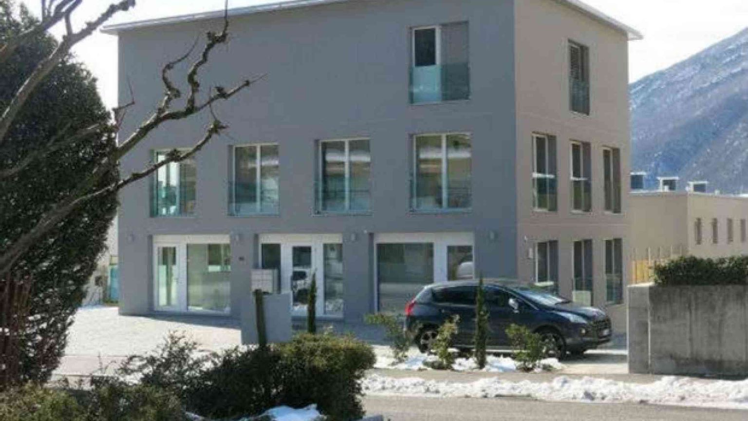 10mila euro per morire: il suicidio assistito viaggia sulla rotta Italia-Ticino