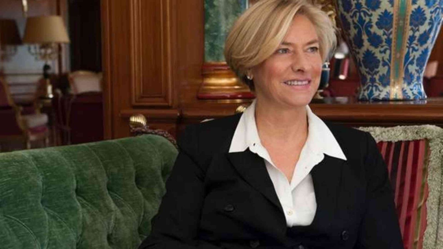 Pinotti: no all'equazione immigrati uguale terroristi