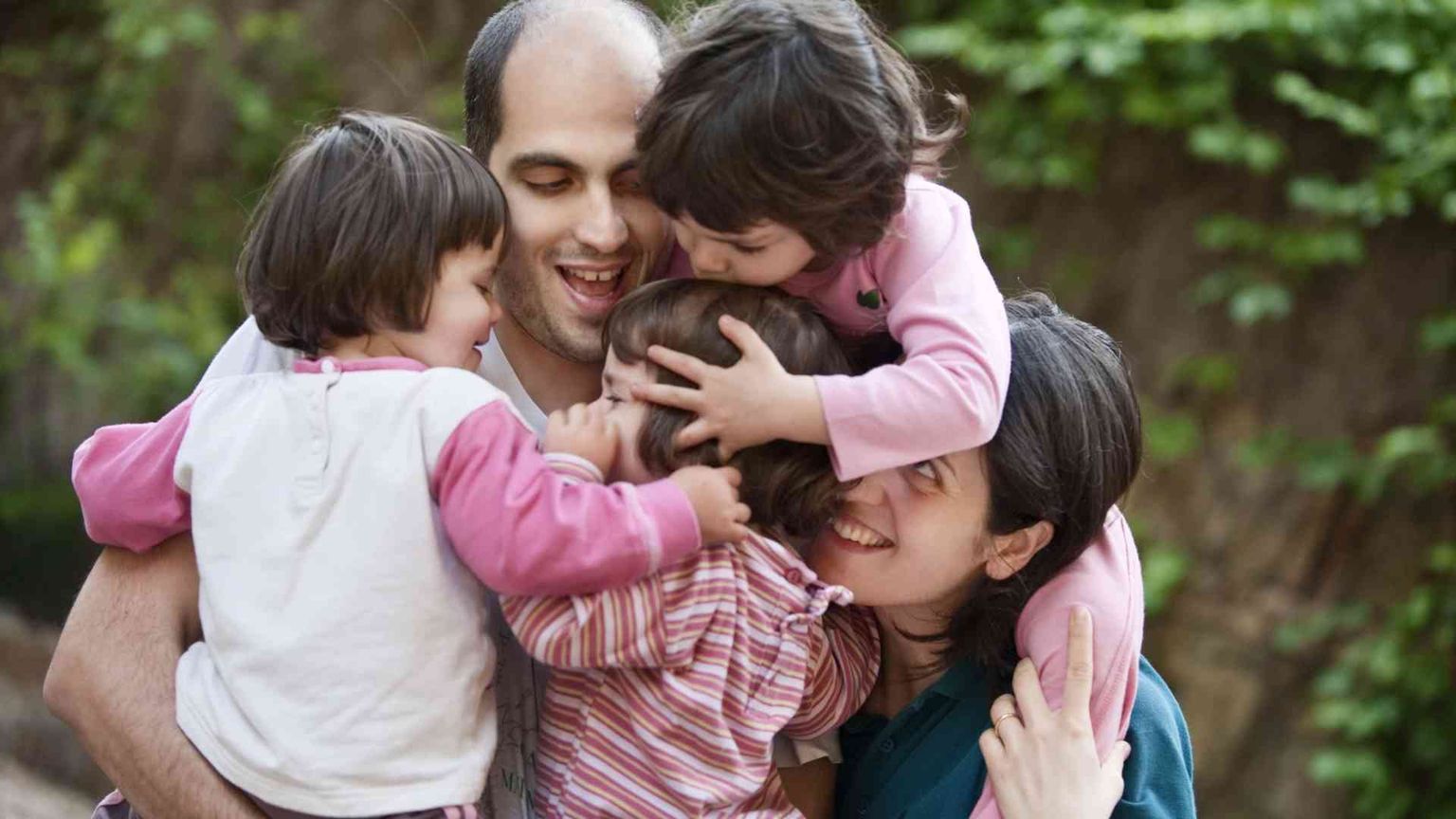 La genitorialità non è solo questione di psicologia