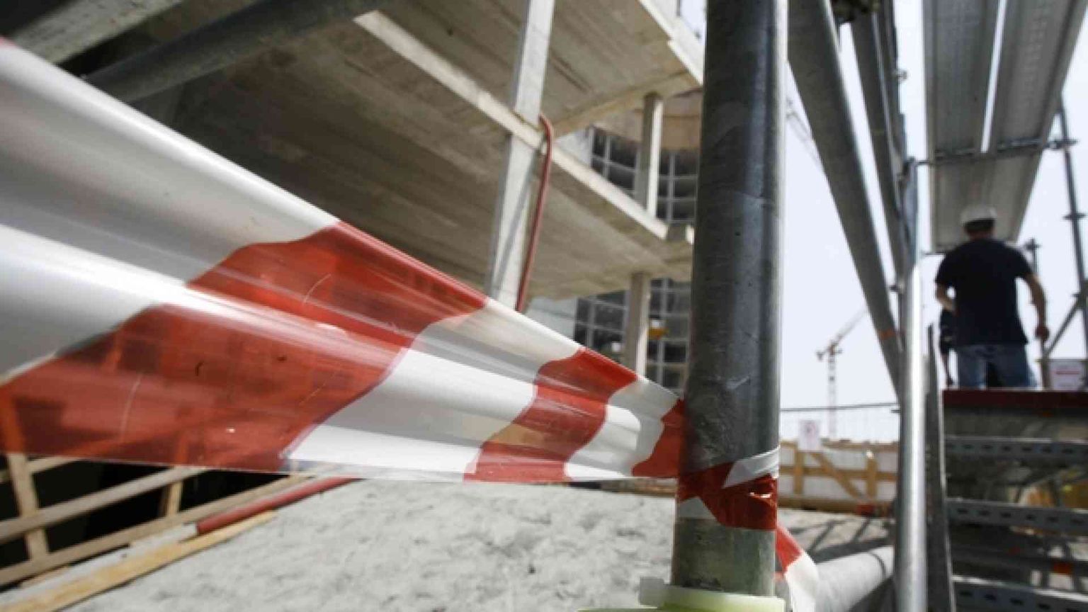 Oltre 244 milioni di euro per la sicurezza