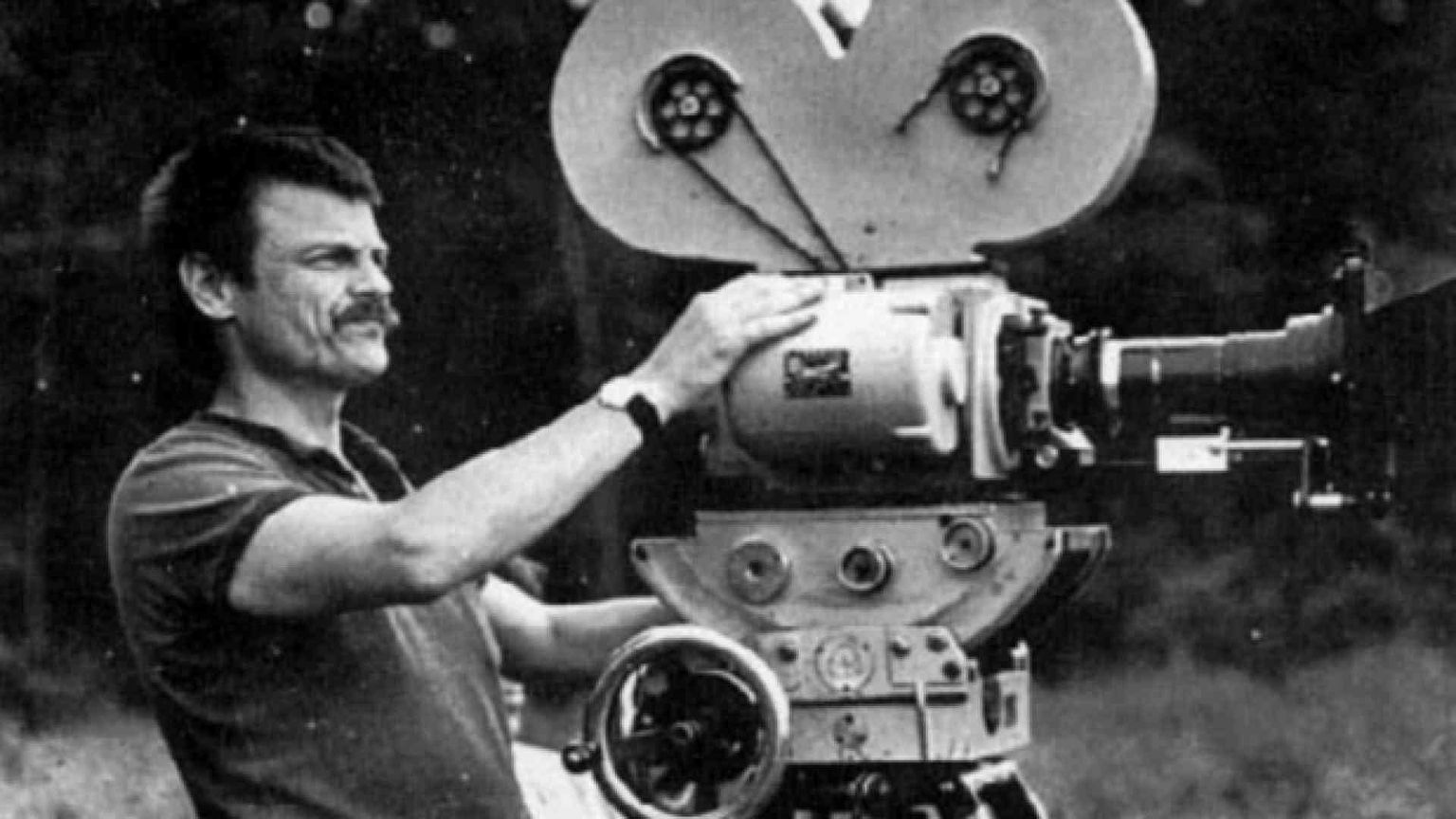 Tarkovskij, poesia del miracolo