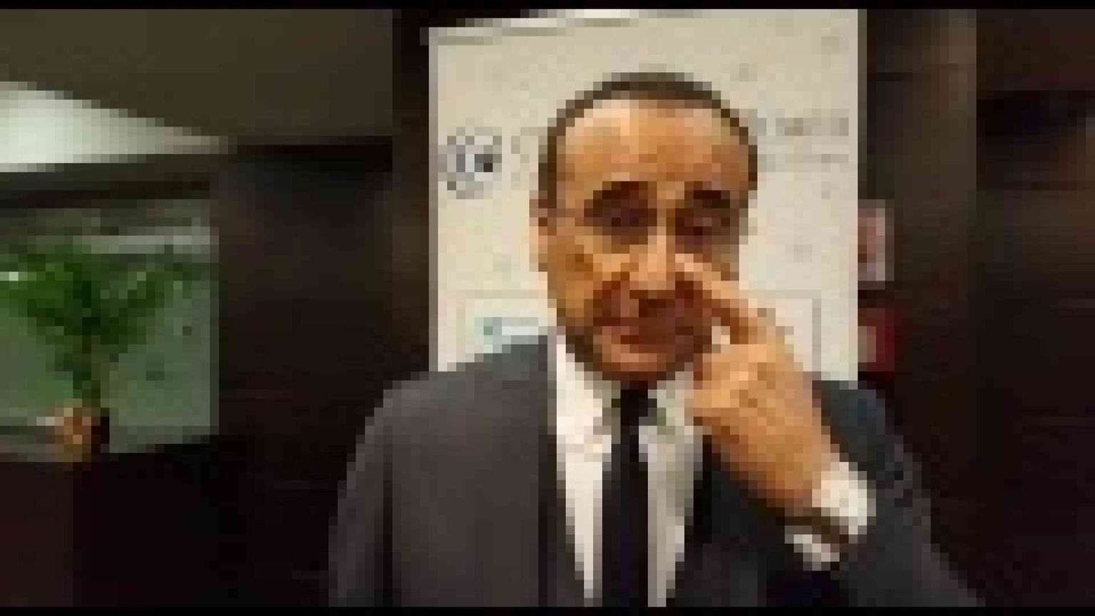 Sotel, gli utenti preferiscono l'informazione. Il più amato: Carlo Conti