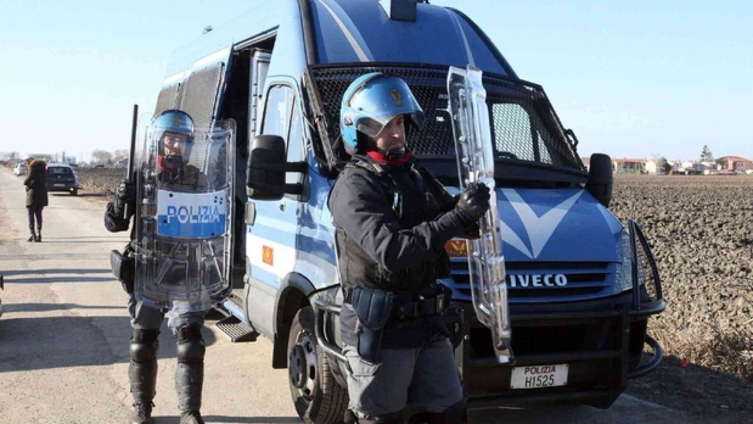 Il mondo delle associazioni: serve un ripensamento