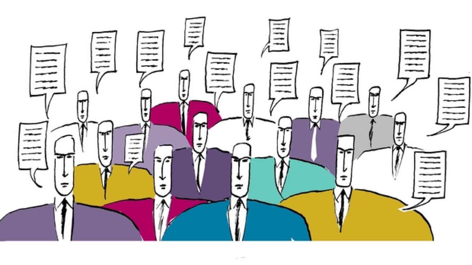 Etica e umiltà gli antidoti a post-verità e «fake news»