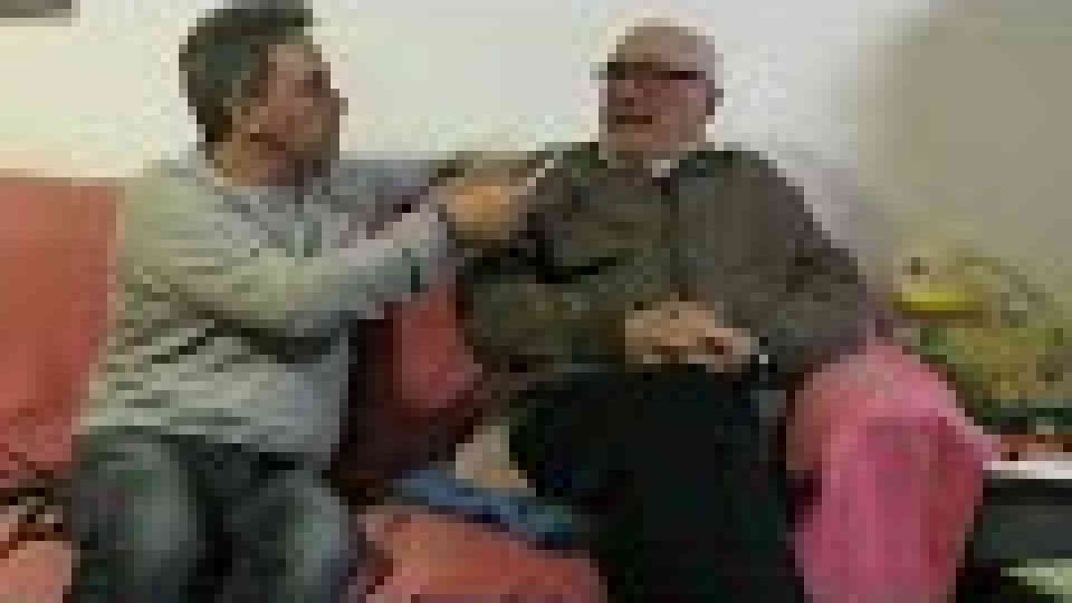 Fu la camorra dei rifiuti a uccidere 22 anni fa don Boschin?