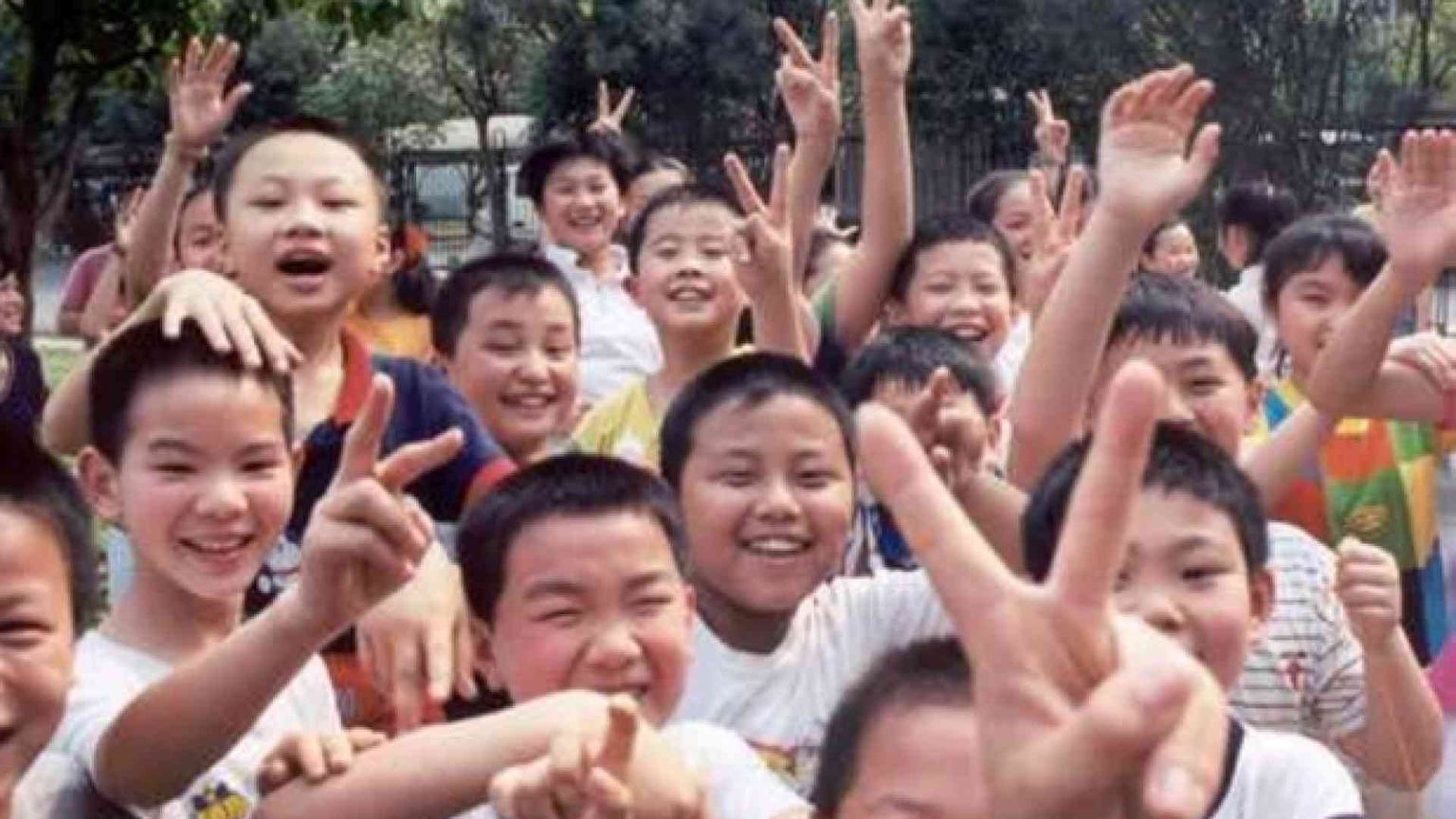 Nuovi italiani, incontro fecondo