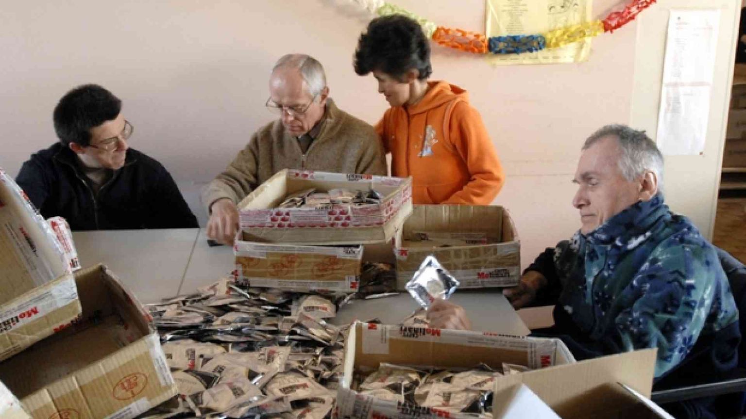 Disabili, guida al collocamento obbligatorio