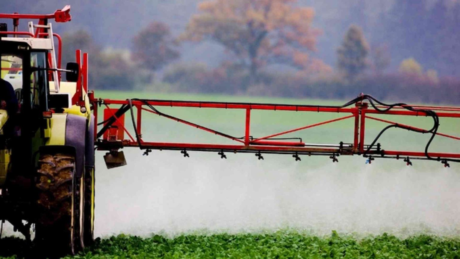 Bando Isi Agricoltura, prorogati i termini di scadenza