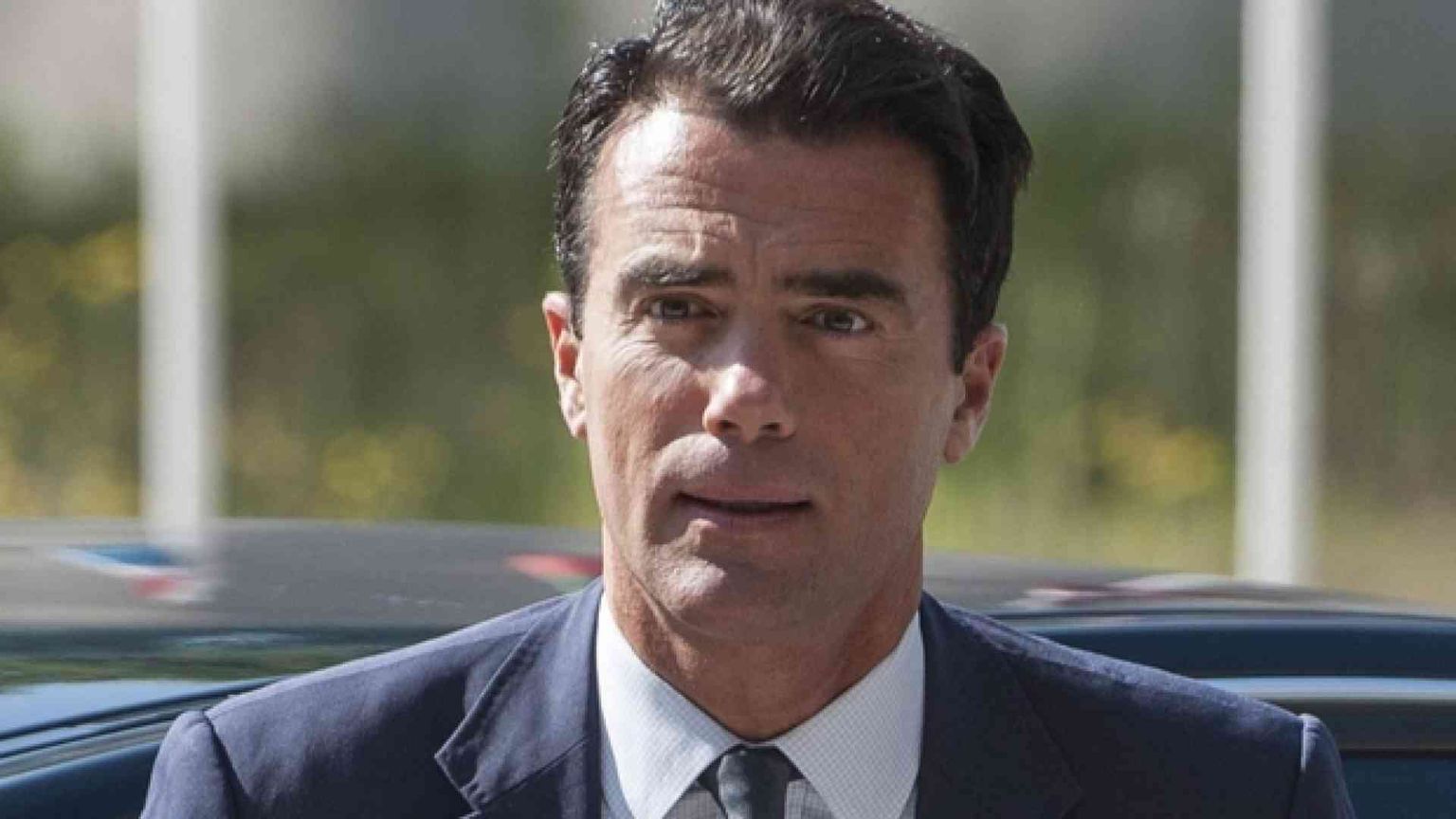 Gozi: «Vogliamo cambiare l'Europa, M5S sostenga i nostri sforzi»