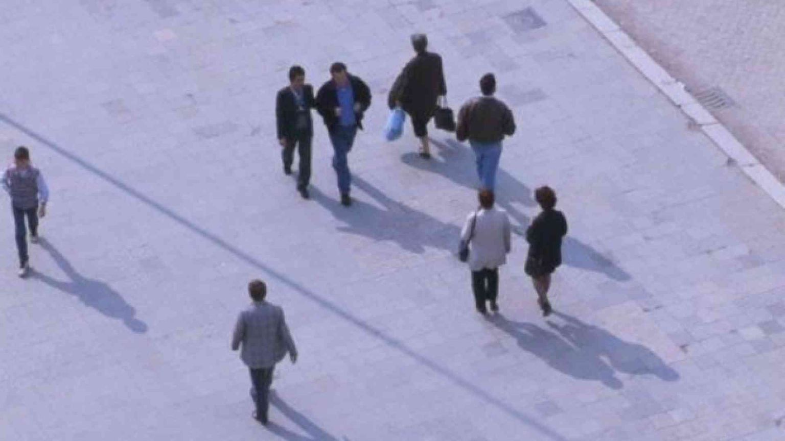 Ormai per tutti la modernità è «liquida»