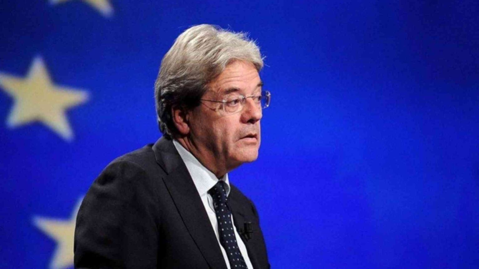 Malore per Gentiloni ricoverato al Gemelli per intervento