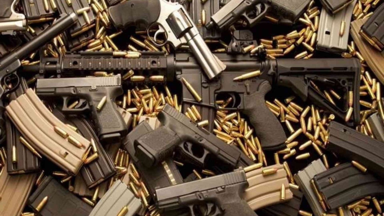 Investire in istruzione: l'arma vincente per costruire la pace