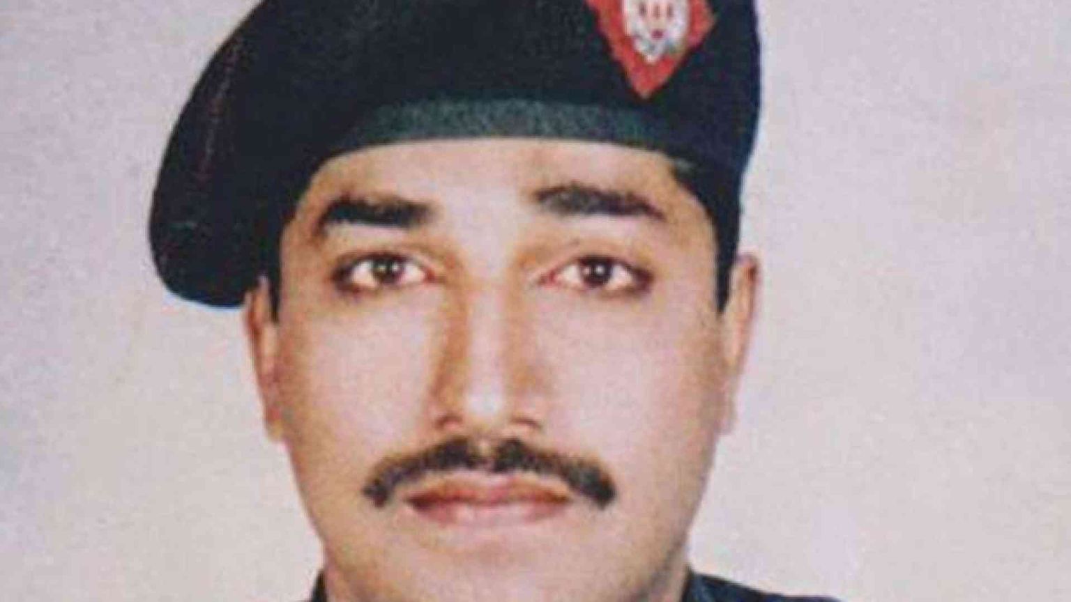 L'Alta Corte di Lahore ferma l'esecuzione di uno schizofrenico