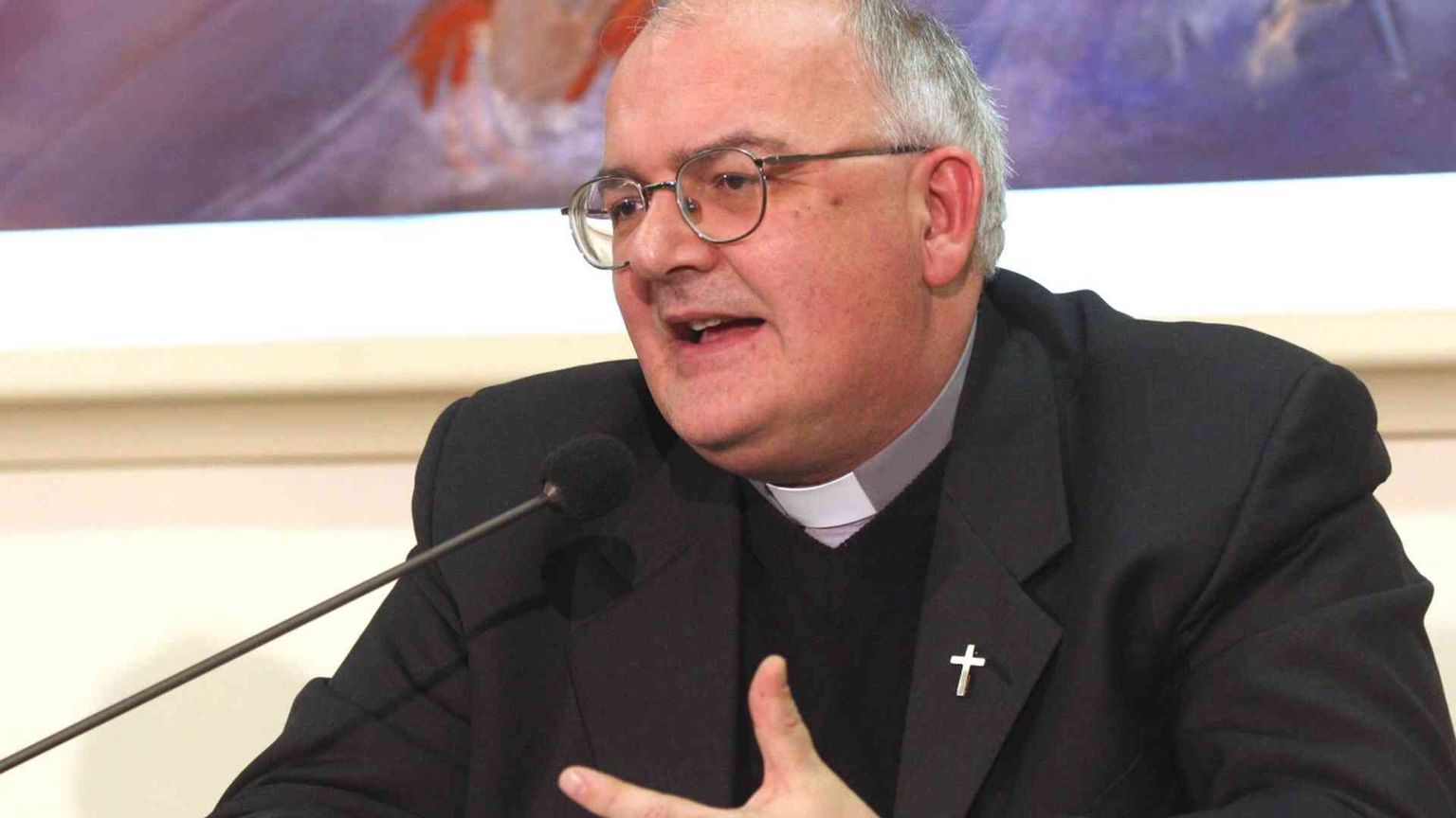 Il «piccolo popolo»