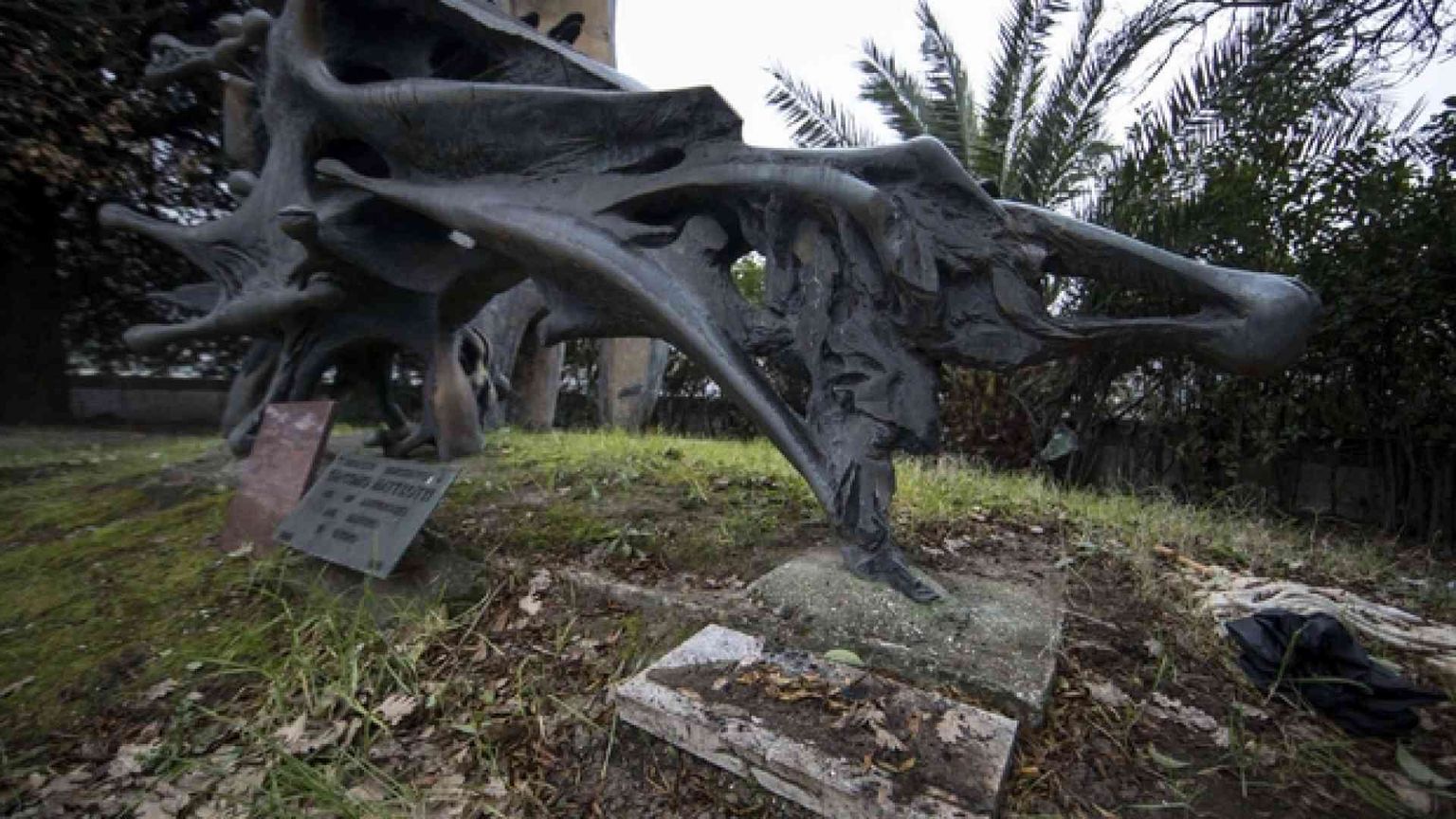 Contro il disagio non con risentimento