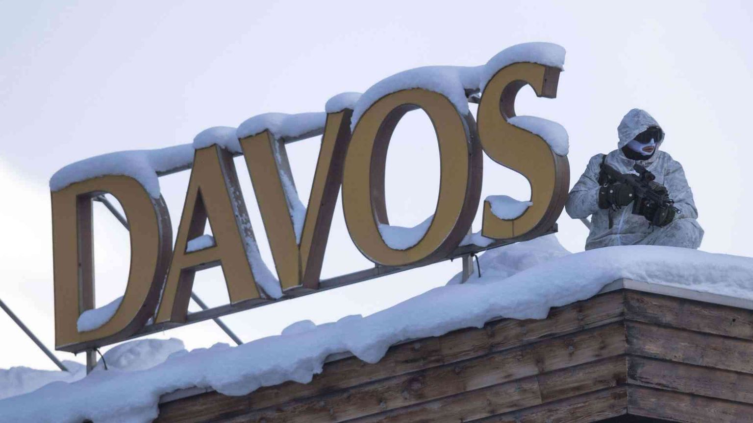 La scoperta (tardiva) che il Pil non basta