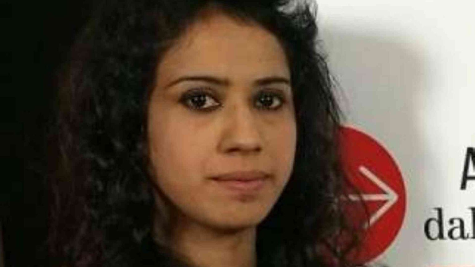 Noreen: io cristiana rischio la pena di morte. Chiedo all'Italia di salvarmi