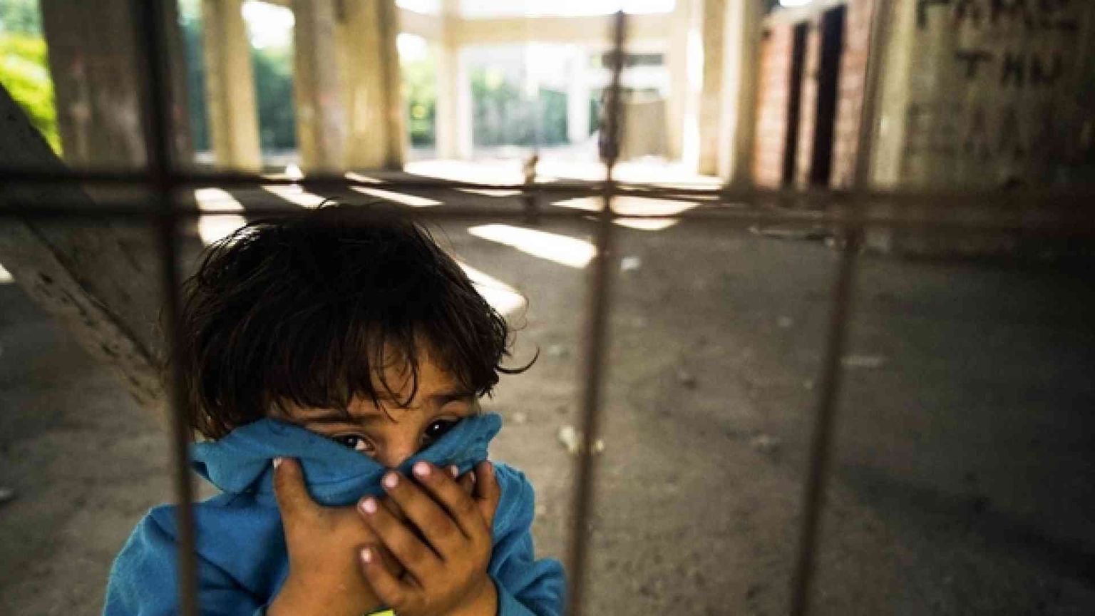 Minori non accompagnati «Subito il sì alla legge»