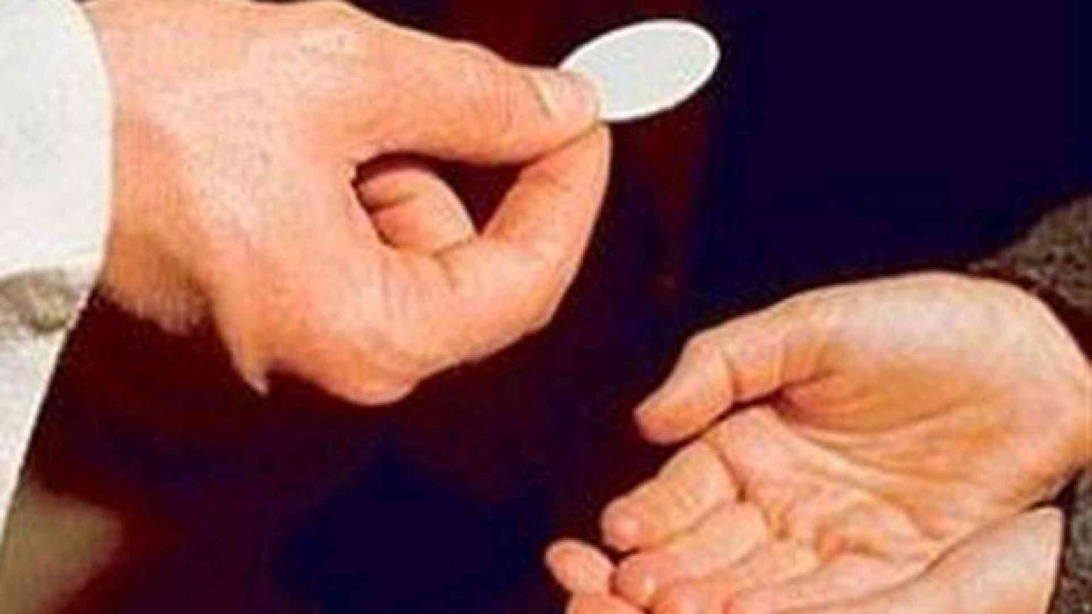 E il Papa disse: «Bene l'interpretazione dei vescovi argentini»