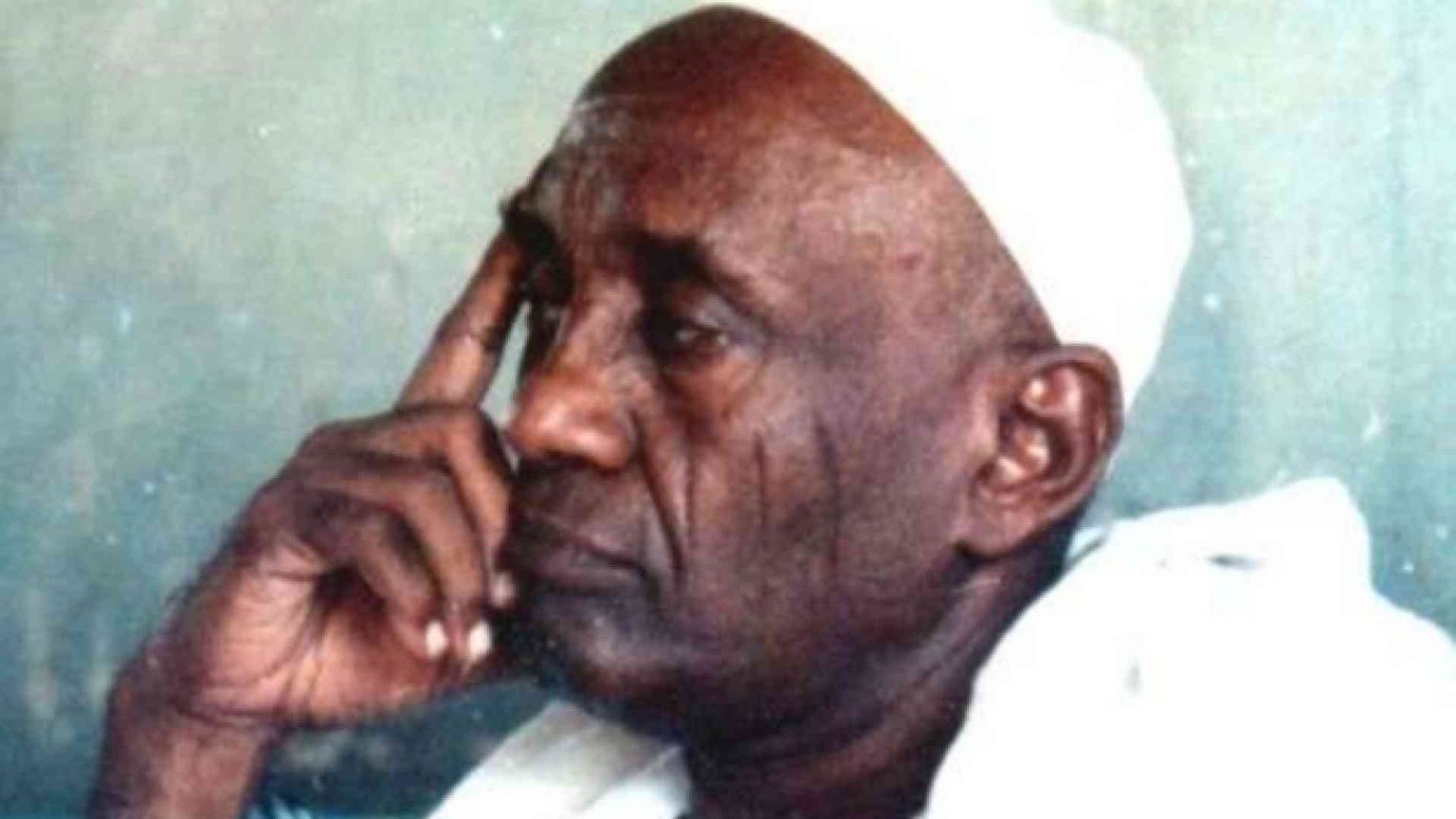 A Khartum, 32 anni fa l’esecuzione di Tâhâ, un giusto