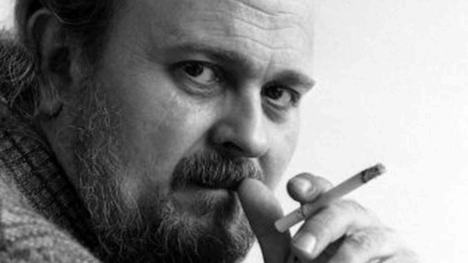 Soriano, pensare con i piedi