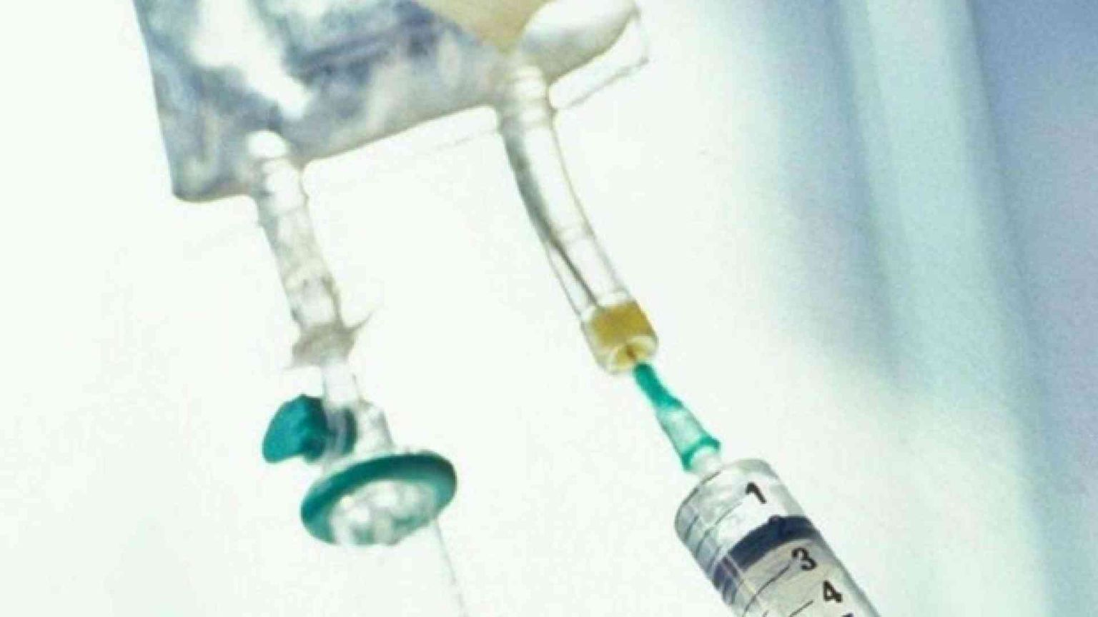 «Fine vita», confusione e una spinta sospetta