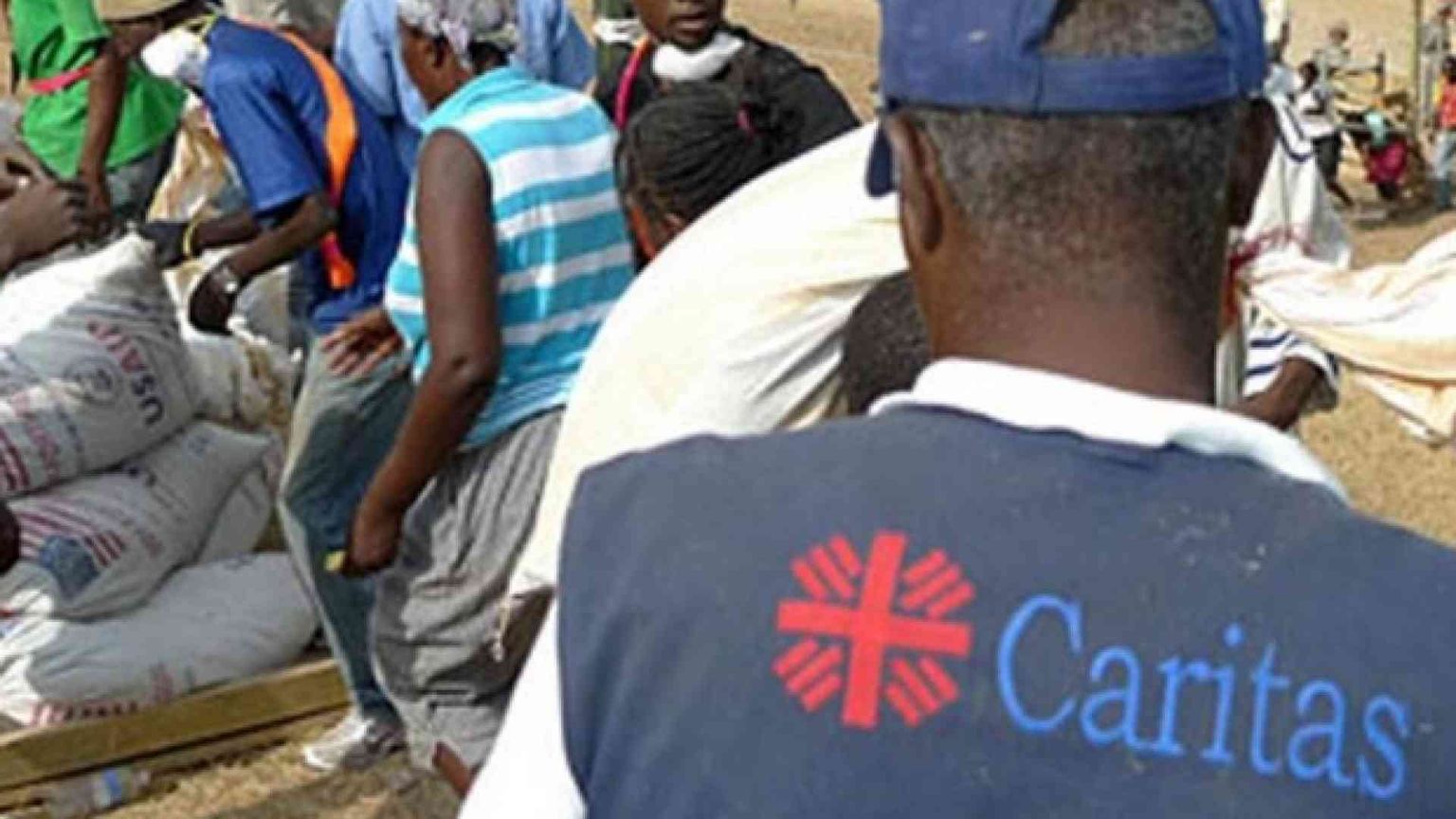 «Quali resoconti sulle raccolte fondi?» Ci sono e pubblicati, però...