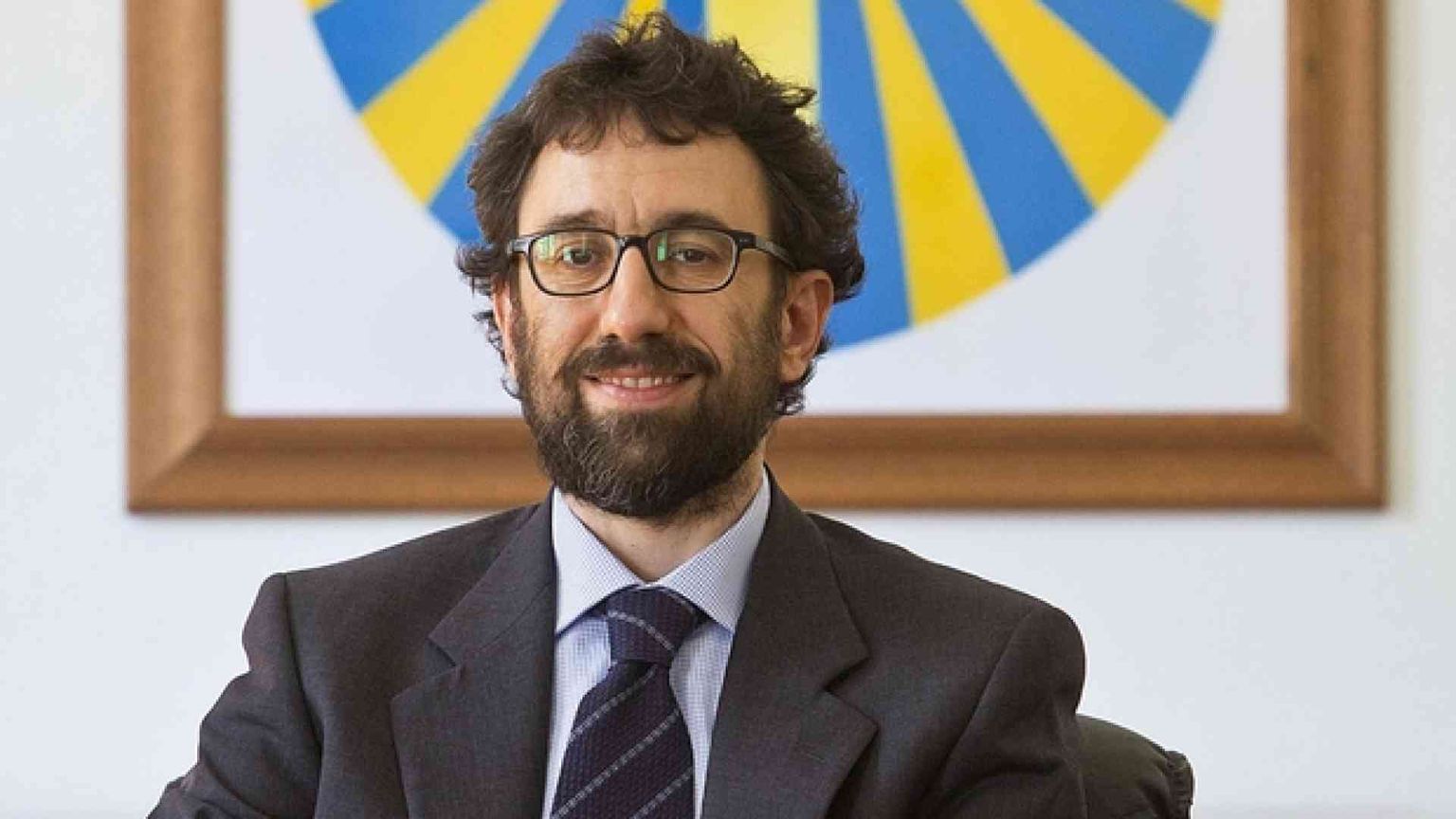 Truffelli (Ac): prendiamoci cura dei nostri preti