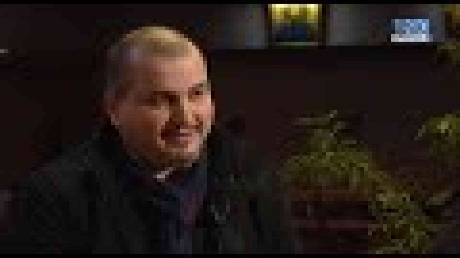 Morto don Berardino, il prete malato di Sla. L'abbraccio con Papa Francesco