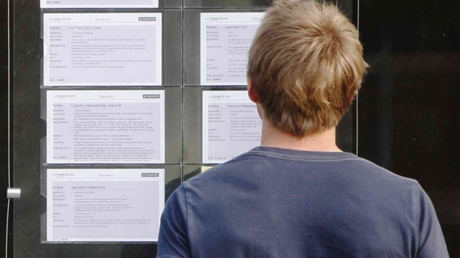 Formazione e bonus fiscali, 10 azioni per il lavoro