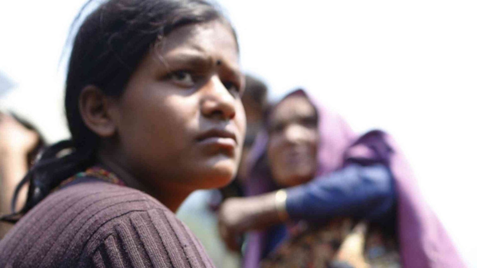 Nepal, 12mila ragazze schiave salvate da Koirala