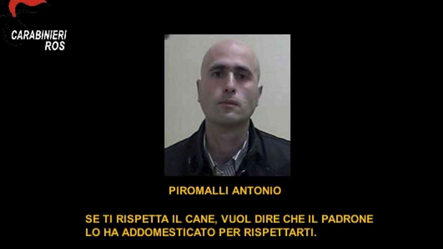 «Ripulitemi sulla ricerca Google»: i boss verso la scalata dei mercati