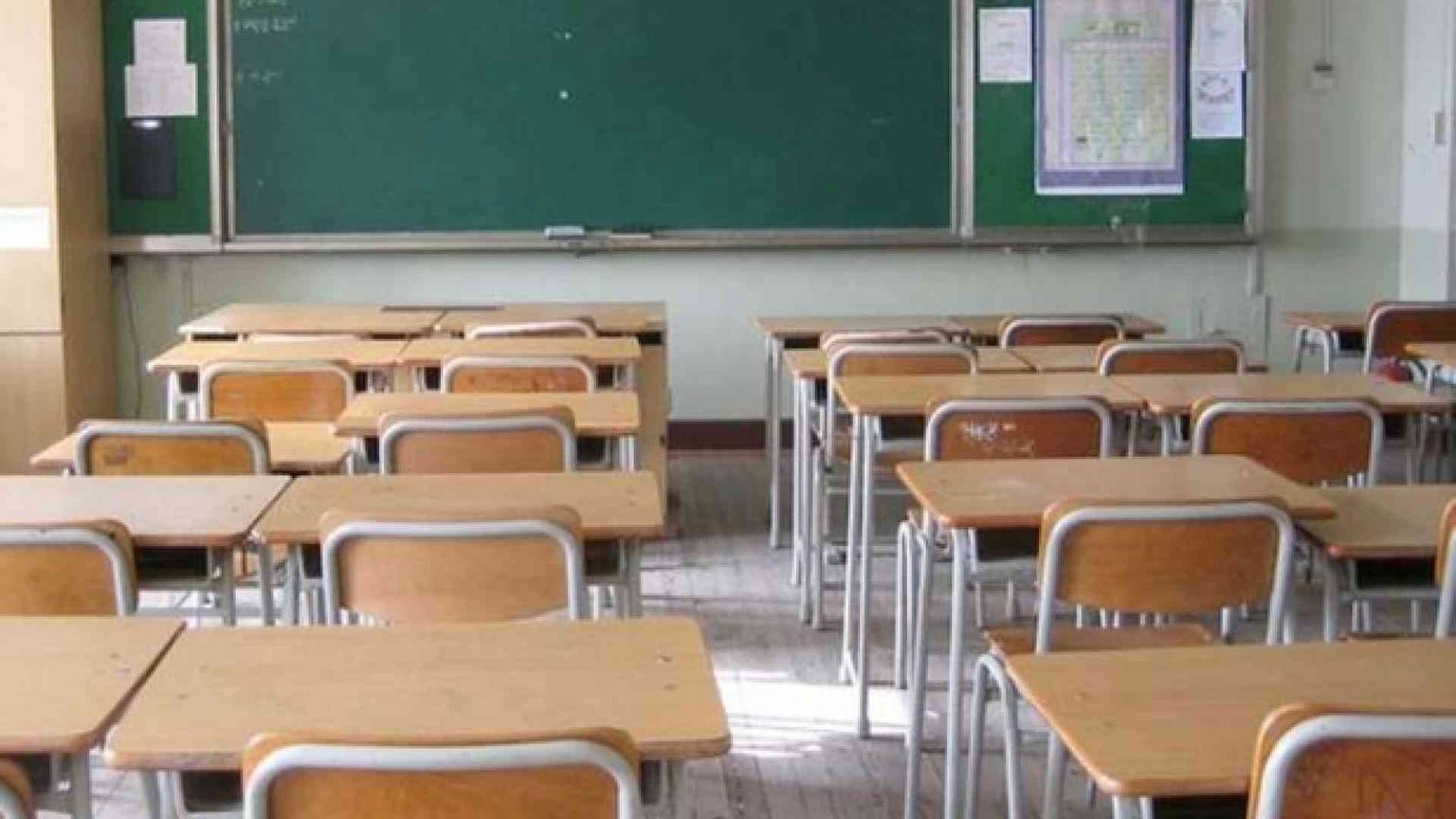 Educare non al «gender» ma alla cittadinanza