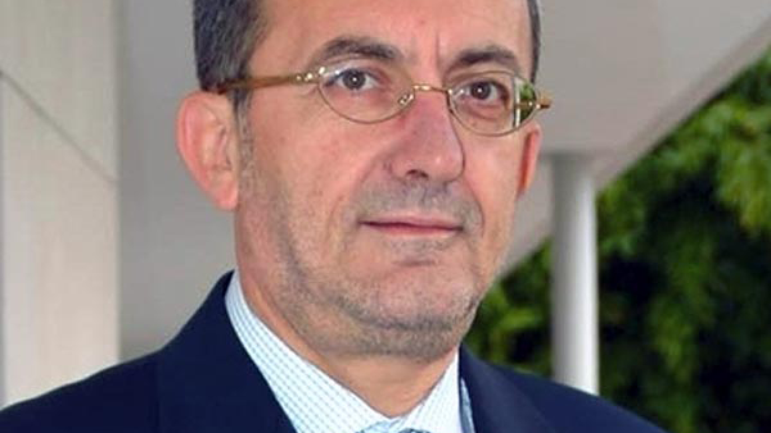 La verità del mondo (voci sino a Dio, da qui)