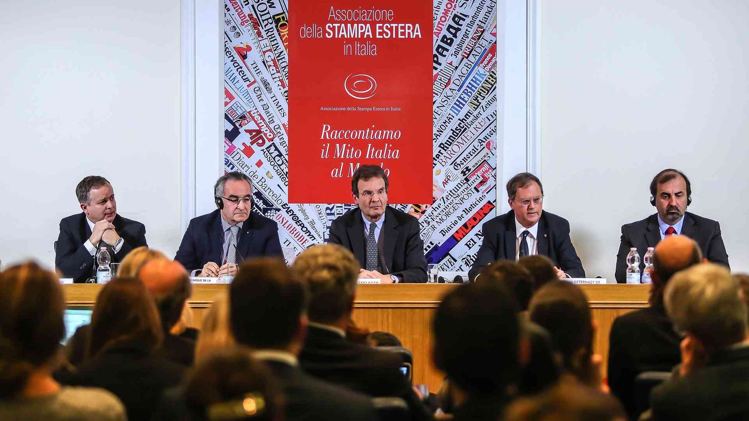 Ordine di Malta: lealtà e fedeltà al Pontefice